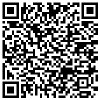 QR Code for bitcoin:bitcoin:bitcoin:bitcoin:bitcoin:bitcoin:bitcoin:bitcoin:bitcoin:1E7yGsfPNoqcvBCfsGLaWwBoxvXYidhwBN