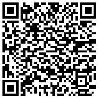 QR Code for bitcoin:bitcoin:bitcoin:bitcoin:bitcoin:bitcoin:bitcoin:bitcoin:bitcoin:1E812CkLEhi6bXEncmFCdBFjFLek2WzMPs