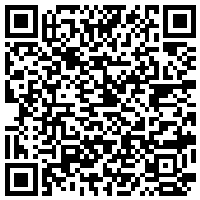 QR Code for bitcoin:bitcoin:bitcoin:bitcoin:bitcoin:bitcoin:bitcoin:bitcoin:bitcoin:1E84a6zhranrexsgPgPf4iJNyyFuYJxxck