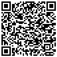 QR Code for bitcoin:bitcoin:bitcoin:bitcoin:bitcoin:bitcoin:bitcoin:bitcoin:bitcoin:1E86Jg2nCEC5kR1CCh14Ec4FvcWqBTaCDa