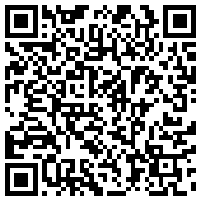 QR Code for bitcoin:bitcoin:bitcoin:bitcoin:bitcoin:bitcoin:bitcoin:bitcoin:bitcoin:1E8KPxTKSTDUDZEKpKoebPMTebEMmAV5JK