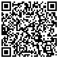 QR Code for bitcoin:bitcoin:bitcoin:bitcoin:bitcoin:bitcoin:bitcoin:bitcoin:bitcoin:1E8XJ9Pmw2wLATpGoUQQyN3ToKbhC4X7FN