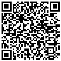 QR Code for bitcoin:bitcoin:bitcoin:bitcoin:bitcoin:bitcoin:bitcoin:bitcoin:bitcoin:1E8YXLyDAZfBYRhNojtX7BfoUtPLHfPXTz