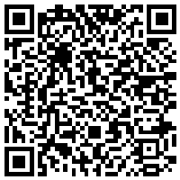 QR Code for bitcoin:bitcoin:bitcoin:bitcoin:bitcoin:bitcoin:bitcoin:bitcoin:bitcoin:1E8aZBFASJbEBGYMSLtx1MuFDTGaMMLZxV