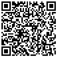 QR Code for bitcoin:bitcoin:bitcoin:bitcoin:bitcoin:bitcoin:bitcoin:bitcoin:bitcoin:1E8n9VdAkahKfPqBjdUbtiPVdAwHnWhG9w