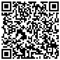 QR Code for bitcoin:bitcoin:bitcoin:bitcoin:bitcoin:bitcoin:bitcoin:bitcoin:bitcoin:1E8sppfioAQEkg8KipNAAErKAJCwePSAPA