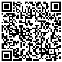 QR Code for bitcoin:bitcoin:bitcoin:bitcoin:bitcoin:bitcoin:bitcoin:bitcoin:bitcoin:1E928TAY3jPxMDuScTJSspCuY5bPgtrQh3