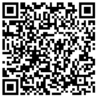 QR Code for bitcoin:bitcoin:bitcoin:bitcoin:bitcoin:bitcoin:bitcoin:bitcoin:bitcoin:1E92UbQaxCEaGKEH34jYuSXRCMb6DVmWE2