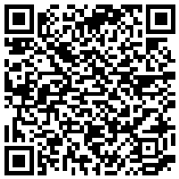 QR Code for bitcoin:bitcoin:bitcoin:bitcoin:bitcoin:bitcoin:bitcoin:bitcoin:bitcoin:1E98h7cTPVoKo8Z2ZZtkcorYwn9W5oS2Co