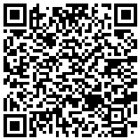 QR Code for bitcoin:bitcoin:bitcoin:bitcoin:bitcoin:bitcoin:bitcoin:bitcoin:bitcoin:1E9DZv2zNC5SukvTUUFEYj9DAitLCAzfgN