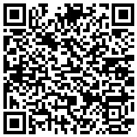 QR Code for bitcoin:bitcoin:bitcoin:bitcoin:bitcoin:bitcoin:bitcoin:bitcoin:bitcoin:1E9WMtY7gon7PRoCeGgyMddJuL9XYmcwdd