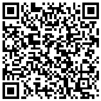 QR Code for bitcoin:bitcoin:bitcoin:bitcoin:bitcoin:bitcoin:bitcoin:bitcoin:bitcoin:1E9ZwR8GfapiHc1BhUMEKjteCRAo5mGukD