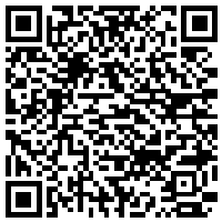 QR Code for bitcoin:bitcoin:bitcoin:bitcoin:bitcoin:bitcoin:bitcoin:bitcoin:bitcoin:1E9dfdFS9LypGnr9WRLFPy68Ha6JQResof