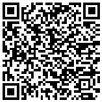 QR Code for bitcoin:bitcoin:bitcoin:bitcoin:bitcoin:bitcoin:bitcoin:bitcoin:bitcoin:1E9grfZdFdatAF349bTFqghnrS9vEaUunw