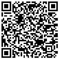QR Code for bitcoin:bitcoin:bitcoin:bitcoin:bitcoin:bitcoin:bitcoin:bitcoin:bitcoin:1E9rLdbViEbfC5Q1ahJMQSeFHMkHK2aVwZ