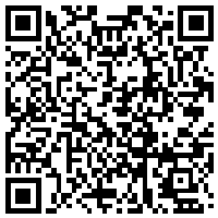 QR Code for bitcoin:bitcoin:bitcoin:bitcoin:bitcoin:bitcoin:bitcoin:bitcoin:bitcoin:1EA2dws5xe12ZapyAmLccFoZcnYRBCCGfX