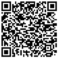 QR Code for bitcoin:bitcoin:bitcoin:bitcoin:bitcoin:bitcoin:bitcoin:bitcoin:bitcoin:1EA4KerNeBEBZFFJbQf1eEWZqqcCTnp3Cm