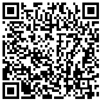 QR Code for bitcoin:bitcoin:bitcoin:bitcoin:bitcoin:bitcoin:bitcoin:bitcoin:bitcoin:1EA5CKSSSdZpXtTbMZ3B4Tf5xp6fTRAMkv