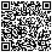 QR Code for bitcoin:bitcoin:bitcoin:bitcoin:bitcoin:bitcoin:bitcoin:bitcoin:bitcoin:1EA9FaFSfxTM6UXGRDMG8KPFDVFp8YYyHk
