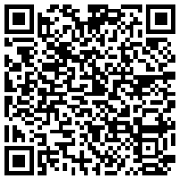 QR Code for bitcoin:bitcoin:bitcoin:bitcoin:bitcoin:bitcoin:bitcoin:bitcoin:bitcoin:1EABaXDLLJNv2AoPLBGs6vuS1hTUYkY7d4