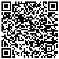 QR Code for bitcoin:bitcoin:bitcoin:bitcoin:bitcoin:bitcoin:bitcoin:bitcoin:bitcoin:1EADikjCymzfKYdopW35nCdpthRdY3Ejy5