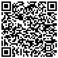 QR Code for bitcoin:bitcoin:bitcoin:bitcoin:bitcoin:bitcoin:bitcoin:bitcoin:bitcoin:1EALi7q1pnfW47dKnAF9bH9v7pcAc9buMk