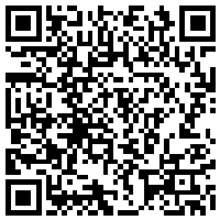 QR Code for bitcoin:bitcoin:bitcoin:bitcoin:bitcoin:bitcoin:bitcoin:bitcoin:bitcoin:1EAMzfeRVn4DANVVzG6AUvCtxdMCADL8m4