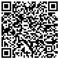 QR Code for bitcoin:bitcoin:bitcoin:bitcoin:bitcoin:bitcoin:bitcoin:bitcoin:bitcoin:1EASQ3JRxZ1fv9bFS6LvvqYKE2ntezSWmu