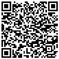 QR Code for bitcoin:bitcoin:bitcoin:bitcoin:bitcoin:bitcoin:bitcoin:bitcoin:bitcoin:1EATFSMSRV3RvhBFNtypczFNiidvbRVFS7