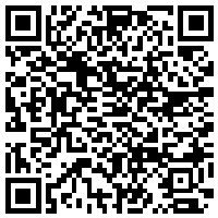 QR Code for bitcoin:bitcoin:bitcoin:bitcoin:bitcoin:bitcoin:bitcoin:bitcoin:bitcoin:1EAfey46KB1rtLSiMw4StWMKpjCFSy7ZGu