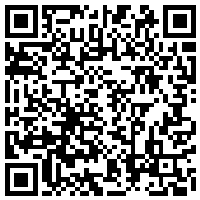QR Code for bitcoin:bitcoin:bitcoin:bitcoin:bitcoin:bitcoin:bitcoin:bitcoin:bitcoin:1EAmQv21eWAUequzF5DshTAyeeWgf1P4Ho