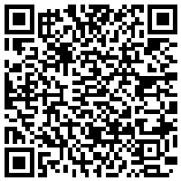 QR Code for bitcoin:bitcoin:bitcoin:bitcoin:bitcoin:bitcoin:bitcoin:bitcoin:bitcoin:1EAnfAacahX8JTYXbGVCfSHKLddfsGTacf