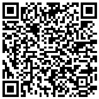 QR Code for bitcoin:bitcoin:bitcoin:bitcoin:bitcoin:bitcoin:bitcoin:bitcoin:bitcoin:1EAtQvjMuHnDNtr5SPkBxTe36rdR5p4dde