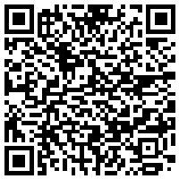 QR Code for bitcoin:bitcoin:bitcoin:bitcoin:bitcoin:bitcoin:bitcoin:bitcoin:bitcoin:1EAwKKFNm2ABgZ115K3AphcgVLEDMtaM48