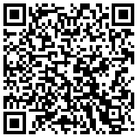 QR Code for bitcoin:bitcoin:bitcoin:bitcoin:bitcoin:bitcoin:bitcoin:bitcoin:bitcoin:1EB28xWoHTdMkhf4PB85P6Uma6tWa4zK1T