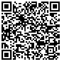 QR Code for bitcoin:bitcoin:bitcoin:bitcoin:bitcoin:bitcoin:bitcoin:bitcoin:bitcoin:1EB5C2uomswcep4jNceCV5Hm1HsLSjFH1R