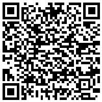QR Code for bitcoin:bitcoin:bitcoin:bitcoin:bitcoin:bitcoin:bitcoin:bitcoin:bitcoin:1EB87pixs8X6DECXLWuceh68v6ZShXZDmk
