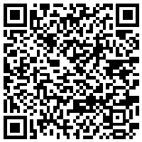QR Code for bitcoin:bitcoin:bitcoin:bitcoin:bitcoin:bitcoin:bitcoin:bitcoin:bitcoin:1EB8YRYyN4ZaT2F1cDPfMRhCK2h7nh89DN