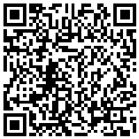 QR Code for bitcoin:bitcoin:bitcoin:bitcoin:bitcoin:bitcoin:bitcoin:bitcoin:bitcoin:1EB9AYgKu8mTqSDTvsvVCWS4FRSvSqEUGa