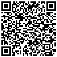 QR Code for bitcoin:bitcoin:bitcoin:bitcoin:bitcoin:bitcoin:bitcoin:bitcoin:bitcoin:1EBA3QeCvwEp3cHkAUed2KvMBPJS7fLHQ3