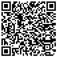 QR Code for bitcoin:bitcoin:bitcoin:bitcoin:bitcoin:bitcoin:bitcoin:bitcoin:bitcoin:1EBH27Ly6cP2S1kusBmDi9c2LGmb7DTSWx