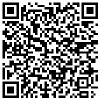 QR Code for bitcoin:bitcoin:bitcoin:bitcoin:bitcoin:bitcoin:bitcoin:bitcoin:bitcoin:1EBHFQm5AtrQ7Y72FWRMUU4btFhPTcZd2P