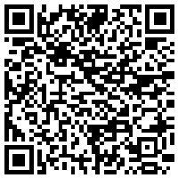 QR Code for bitcoin:bitcoin:bitcoin:bitcoin:bitcoin:bitcoin:bitcoin:bitcoin:bitcoin:1EBQrJQvW4XiLQPL8T2K7dNEv2GYesNv3M