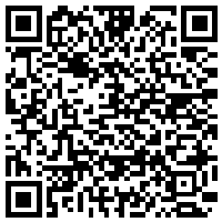 QR Code for bitcoin:bitcoin:bitcoin:bitcoin:bitcoin:bitcoin:bitcoin:bitcoin:bitcoin:1EBWMoBDychttbZQmcoof1Me657tBYfYTN