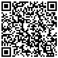 QR Code for bitcoin:bitcoin:bitcoin:bitcoin:bitcoin:bitcoin:bitcoin:bitcoin:bitcoin:1EBXHHTHsx77xPmDJ8YRjJ4YPbfRXnrwWE