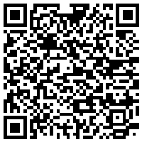 QR Code for bitcoin:bitcoin:bitcoin:bitcoin:bitcoin:bitcoin:bitcoin:bitcoin:bitcoin:1EBbHY7GfNMFgwCyAneb2ZPuM4aYYs7U5M