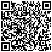 QR Code for bitcoin:bitcoin:bitcoin:bitcoin:bitcoin:bitcoin:bitcoin:bitcoin:bitcoin:1EBdRBHdNpJoeDUnNzeymJ2hXReoUkJPkK