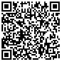 QR Code for bitcoin:bitcoin:bitcoin:bitcoin:bitcoin:bitcoin:bitcoin:bitcoin:bitcoin:1EBeqEzBSrfef6Zsx6MfRhai44AtPvRoPm