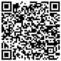 QR Code for bitcoin:bitcoin:bitcoin:bitcoin:bitcoin:bitcoin:bitcoin:bitcoin:bitcoin:1EBhLTonckX5tGaPLF8fCvjTrmBiXSZuom