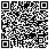 QR Code for bitcoin:bitcoin:bitcoin:bitcoin:bitcoin:bitcoin:bitcoin:bitcoin:bitcoin:1EBi4NLNLcr3bZmAHbbeUmVa26oPRKVbor